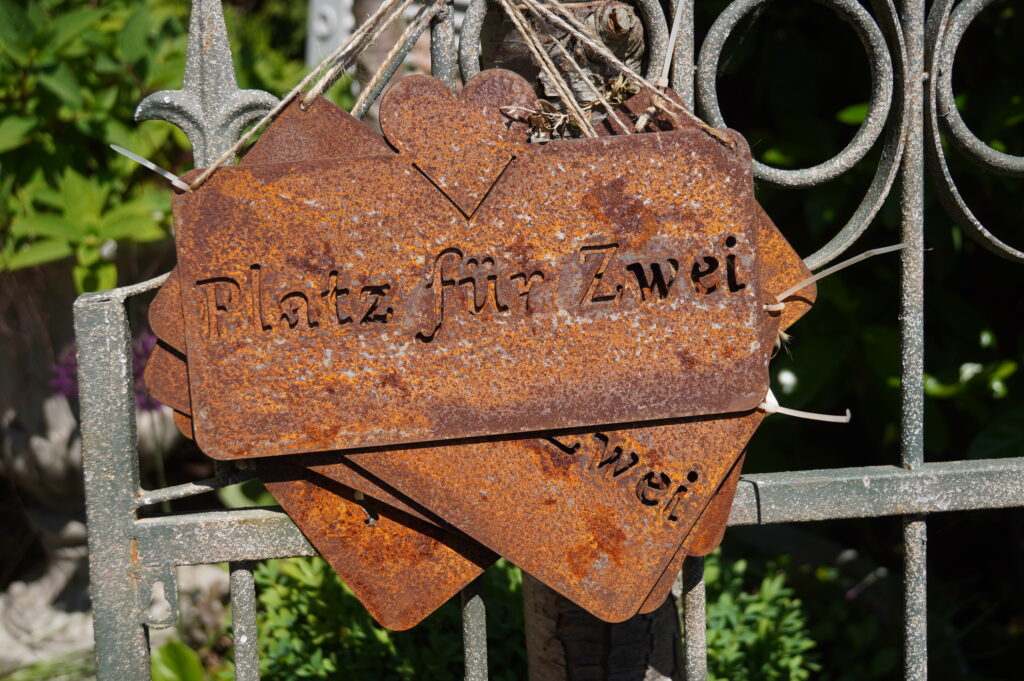 Arte Flora Blumenladen in Großrinderfeld