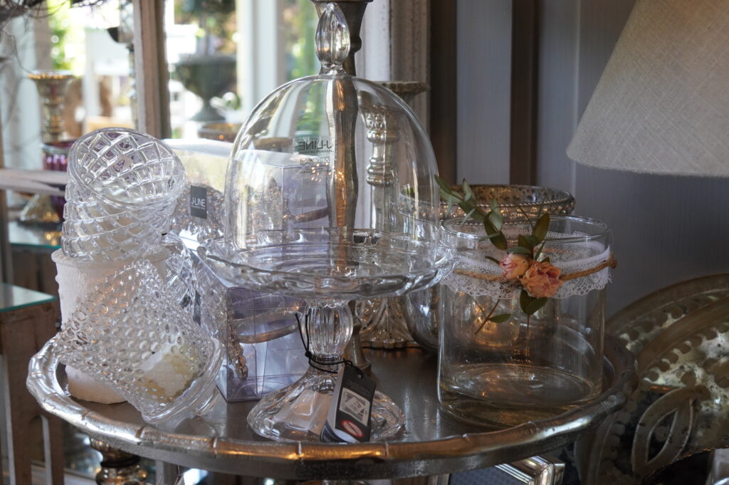 Arte Flora Blumenladen in Großrinderfeld