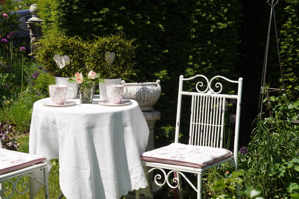 Arte Flora Floristik in Großrinderfeld