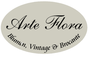 Arte Flora