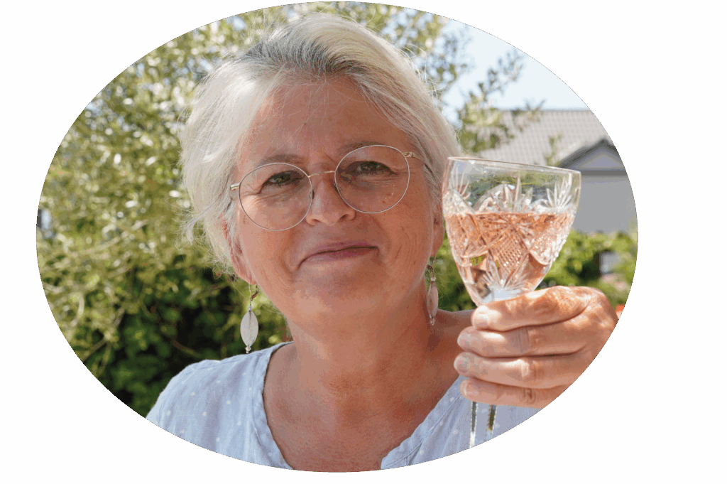 Arte Flora Floristik Uta Reitz